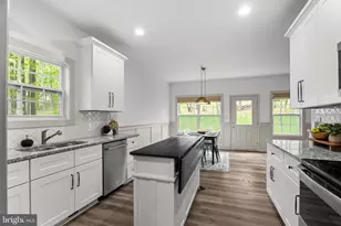237 Speaks Ln, Harpers Ferry, WV 25425 - Photo 7