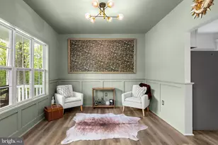 237 Speaks Ln, Harpers Ferry, WV 25425 - Photo 3