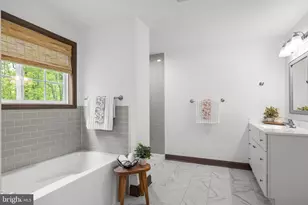 237 Speaks Ln, Harpers Ferry, WV 25425 - Photo 17