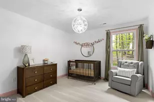 237 Speaks Ln, Harpers Ferry, WV 25425 - Photo 19