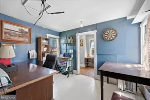 101 S George St., Ranson, WV 25438 - Photo 25