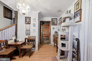101 S George St., Ranson, WV 25438 - Photo 5