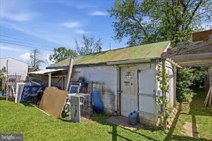 101 S George St., Ranson, WV 25438 - Photo 33