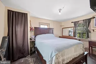 101 S George St., Ranson, WV 25438 - Photo 19