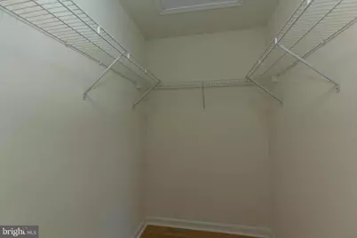 341 Bullskin Street, Charles Town, WV 25414 - Photo 21