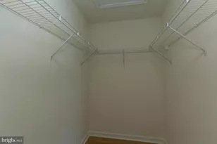 341 Bullskin St, Charles Town, WV 25414 - Photo 21