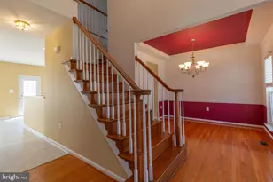 341 Bullskin St, Charles Town, WV 25414 - Photo 13