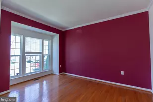 341 Bullskin St, Charles Town, WV 25414 - Photo 5