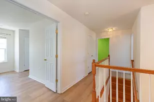 341 Bullskin St, Charles Town, WV 25414 - Photo 15