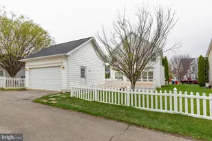 341 Bullskin St, Charles Town, WV 25414 - Photo 41