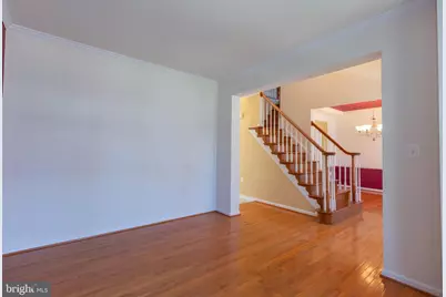 341 Bullskin Street, Charles Town, WV 25414 - Photo 3