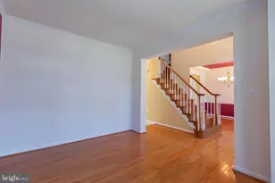 341 Bullskin St, Charles Town, WV 25414 - Photo 3