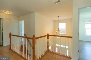 341 Bullskin St, Charles Town, WV 25414 - Photo 17