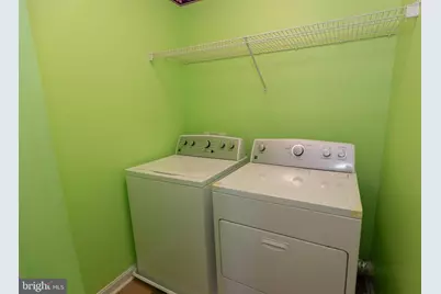 341 Bullskin Street, Charles Town, WV 25414 - Photo 31