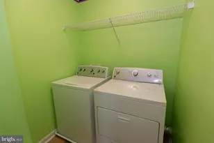 341 Bullskin St, Charles Town, WV 25414 - Photo 31