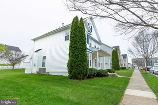 341 Bullskin St, Charles Town, WV 25414 - Photo 39