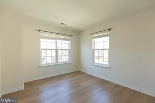 341 Bullskin St, Charles Town, WV 25414 - Photo 19