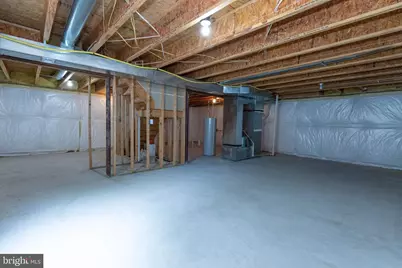 341 Bullskin Street, Charles Town, WV 25414 - Photo 35