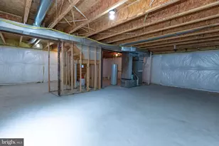 341 Bullskin St, Charles Town, WV 25414 - Photo 35