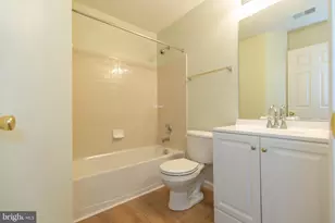341 Bullskin St, Charles Town, WV 25414 - Photo 29