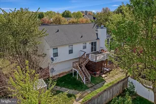 131 Northwinds Dr, Charles Town, WV 25414 - Photo 5