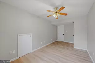 131 Northwinds Dr, Charles Town, WV 25414 - Photo 35
