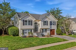131 Northwinds Dr, Charles Town, WV 25414 - Photo 3