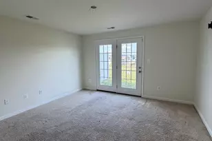 40 Orch Grn Dr, Charles Town, WV 25414 - Photo 31