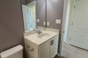 40 Orch Grn Dr, Charles Town, WV 25414 - Photo 15