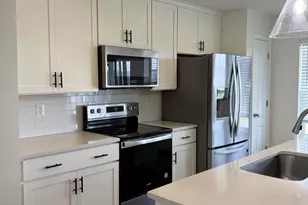 40 Orch Grn Dr, Charles Town, WV 25414 - Photo 5