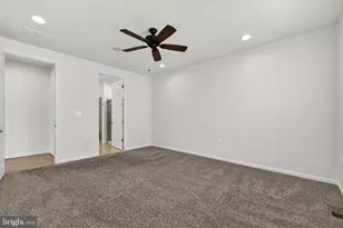 181 Sparkling Brook Rd, Ranson, WV 25438 - Photo 51