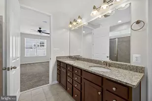 181 Sparkling Brook Rd, Ranson, WV 25438 - Photo 55