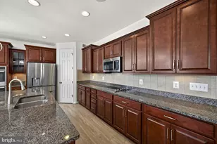 181 Sparkling Brook Rd, Ranson, WV 25438 - Photo 47