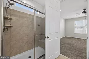 181 Sparkling Brook Rd, Ranson, WV 25438 - Photo 57