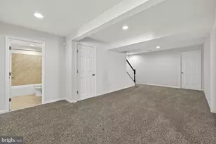 181 Sparkling Brook Rd, Ranson, WV 25438 - Photo 65