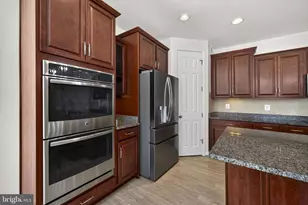 181 Sparkling Brook Rd, Ranson, WV 25438 - Photo 49