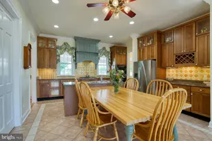 899 Earle Rd, Charles Town, WV 25414 - Photo 25