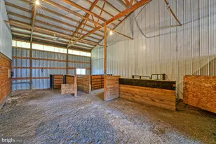 899 Earle Rd, Charles Town, WV 25414 - Photo 89