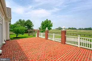 899 Earle Rd, Charles Town, WV 25414 - Photo 67