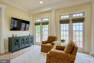 899 Earle Rd, Charles Town, WV 25414 - Photo 29