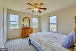 899 Earle Rd, Charles Town, WV 25414 - Photo 65