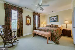 899 Earle Rd, Charles Town, WV 25414 - Photo 49