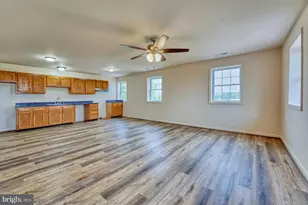 899 Earle Rd, Charles Town, WV 25414 - Photo 85