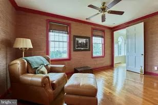 899 Earle Rd, Charles Town, WV 25414 - Photo 47