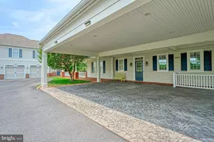 899 Earle Rd, Charles Town, WV 25414 - Photo 55