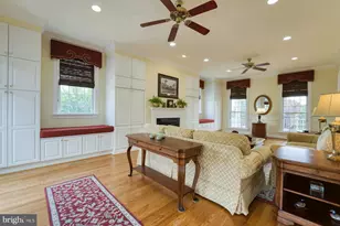 899 Earle Rd, Charles Town, WV 25414 - Photo 17