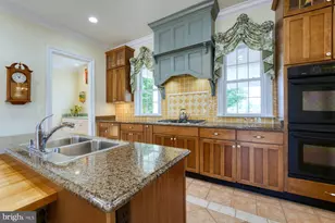 899 Earle Rd, Charles Town, WV 25414 - Photo 27