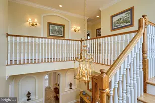 899 Earle Rd, Charles Town, WV 25414 - Photo 43