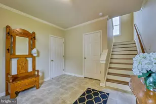 899 Earle Rd, Charles Town, WV 25414 - Photo 57