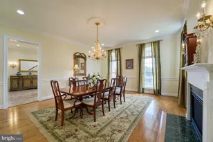 899 Earle Rd, Charles Town, WV 25414 - Photo 21